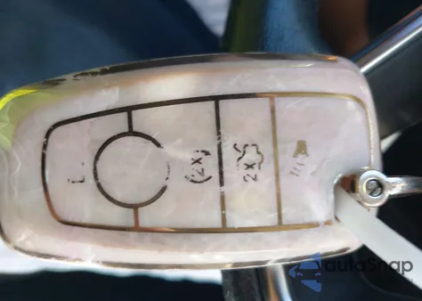 2020 Ford Fusion Sel из США, поврежденный, VIN 3FA6P0CD3LR194053